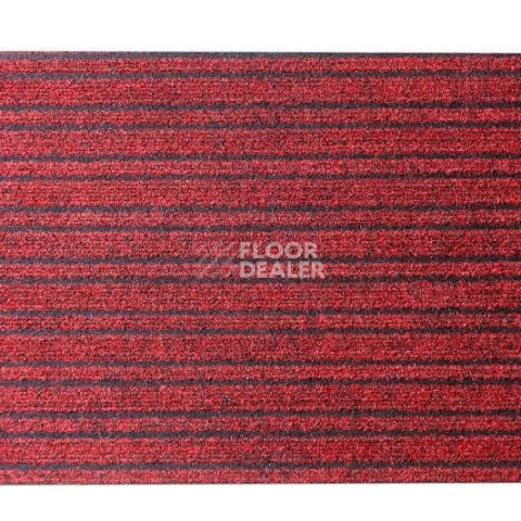 Ковролин Goliath Mat 3953 фото 1 | FLOORDEALER